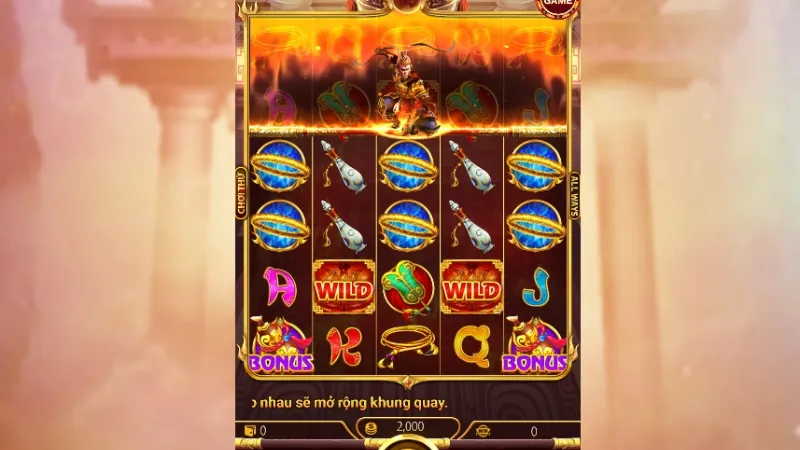 Cược giờ vàng nhận ưu đãi