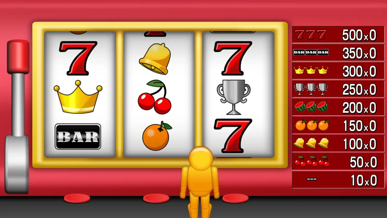 Giới thiệu 777 xèng choangclub