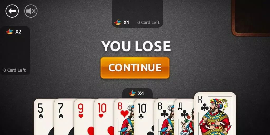 Một số lưu ý khi chơi bài tấn