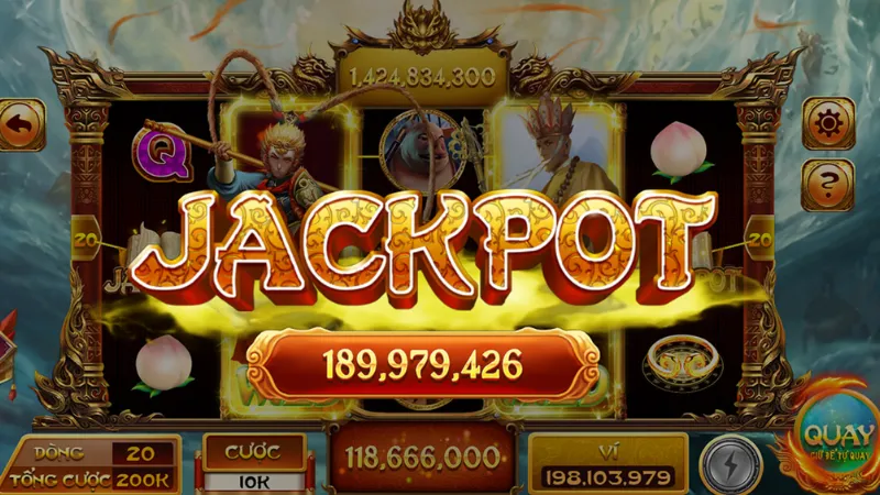 Ưu điểm tạo nên sự hấp dẫn