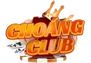 Choáng Club logo