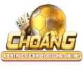 logo choáng club